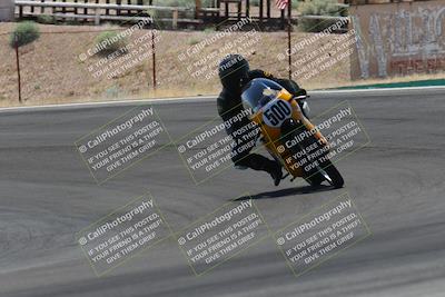 media/Apr-20-2025-AHRMA (Sun) [[393a79c373]]/Race/Group 7/Turn 4b/